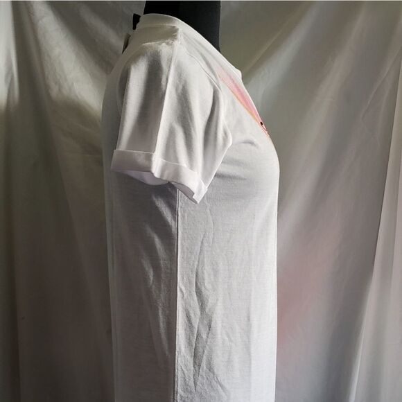 Bride To Be T-Shirt NWT Size Medium - Picture 2 of 4